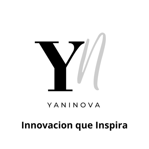 Yaninova 